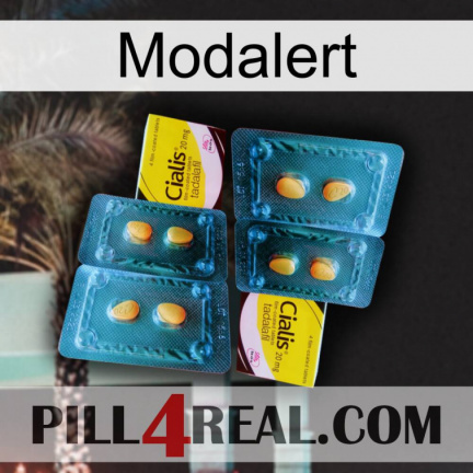 Modalert cialis5